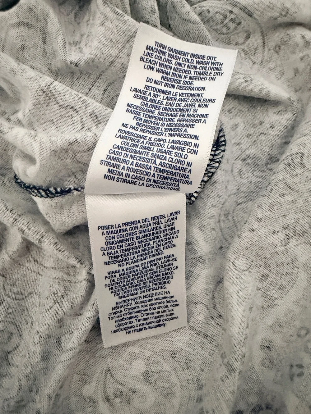 Ralph Lauren ralph lauren